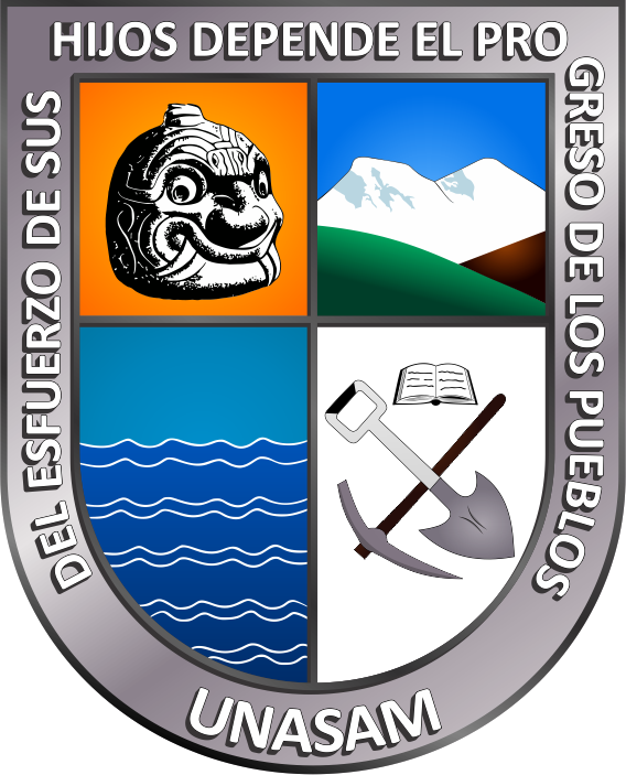 Universidad Nacional Santiago Antúnez de Mayolo (UNASAM)