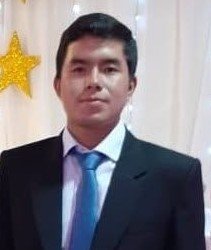 Meier Gonzáles Vargas
