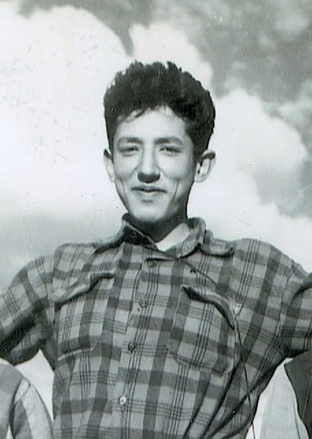 Arturo Soriano Bernardini