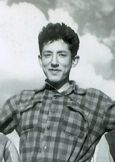 Arturo Soriano Bernardini