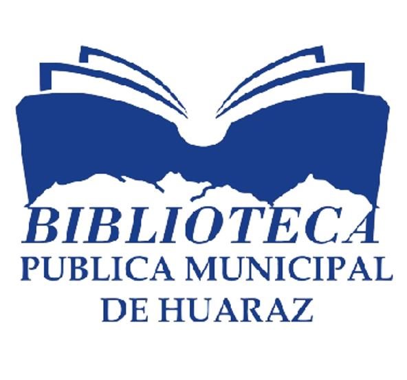 Biblioteca Pública Municipal de Huaraz