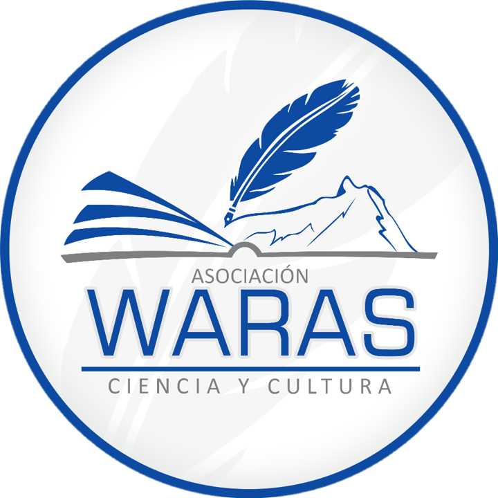 Dirección